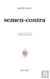 Semen Contra
