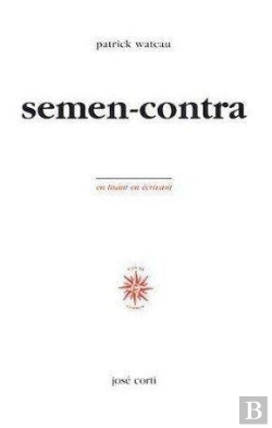Bertrand.pt - Semen Contra