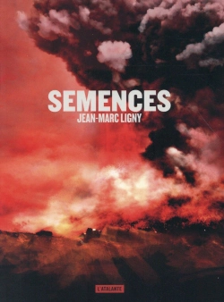 Bertrand.pt - Semences