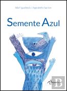 Semente Azul