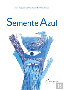 Bertrand.pt - Semente Azul
