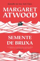 Semente de Bruxa