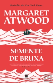 Semente de Bruxa