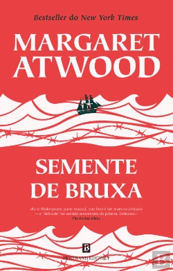 Bertrand.pt - Semente de Bruxa