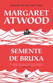 Semente de Bruxa