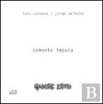 Semente Impura