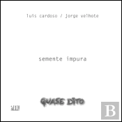 Semente Impura