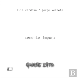Bertrand.pt - Semente Impura