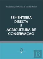 Sementeira Directa e Agricultura de Conservação