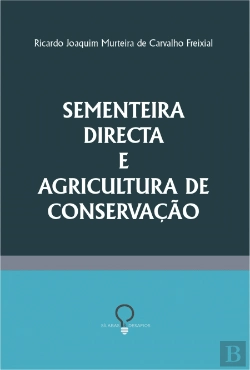 Bertrand.pt - Sementeira Directa e Agricultura de Conservação