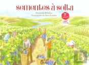 Sementes à Solta