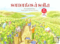 Bertrand.pt - Sementes à Solta