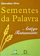 Sementes da Palavra