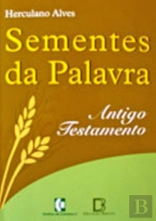 Sementes da Palavra