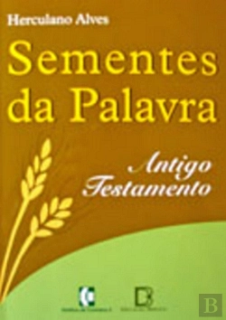 Bertrand.pt - Sementes da Palavra