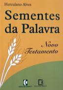 Sementes da Palavra