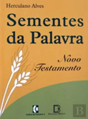 Sementes da Palavra