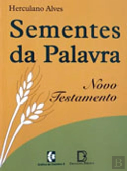 Bertrand.pt - Sementes da Palavra