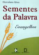 Sementes da Palavra