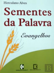 Sementes da Palavra