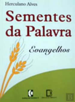 Bertrand.pt - Sementes da Palavra