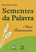 Sementes da Palavra