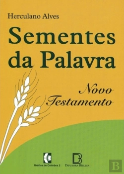 Bertrand.pt - Sementes da Palavra