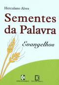 Sementes da Palavra