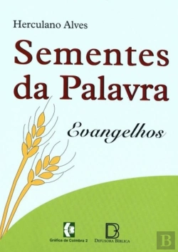 Bertrand.pt - Sementes da Palavra
