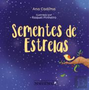 Sementes das Estrelas