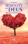 Sementes de Deus