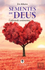 Sementes de Deus