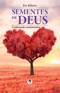 Bertrand.pt - Sementes de Deus