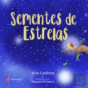 Sementes de Estrelas