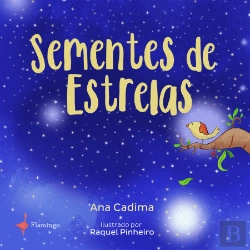 Bertrand.pt - Sementes de Estrelas