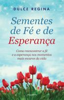Sementes de Fé e de Esperança