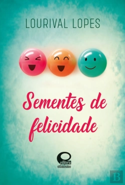 Bertrand.pt - Sementes De Felicidade