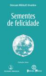 Sementes de Felicidade