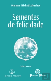 Sementes de Felicidade