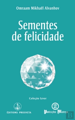 Bertrand.pt - Sementes de Felicidade