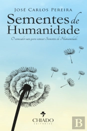 Sementes de Humanidade