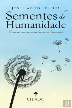 Bertrand.pt - Sementes de Humanidade
