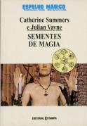 Sementes de Magia