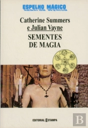 Sementes de Magia