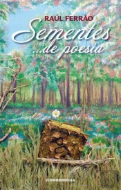 Sementes ...de Poesia