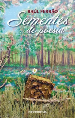 Bertrand.pt - Sementes ...de Poesia