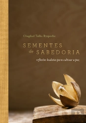 Sementes De Sabedoria