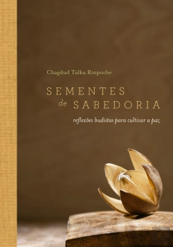 Bertrand.pt - Sementes De Sabedoria