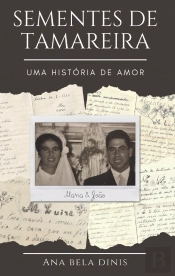 Sementes de Tamareira