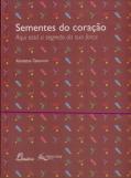 Sementes do Coração